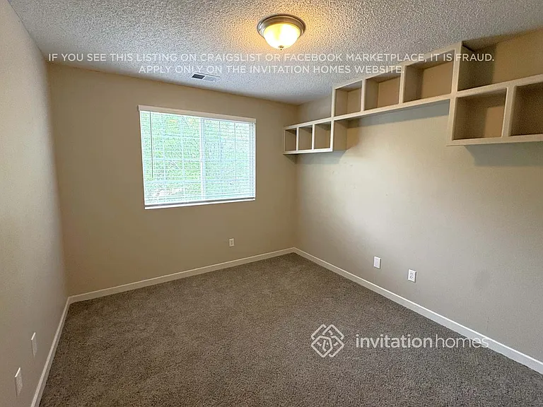 5364 Goshawk St — Photo 7