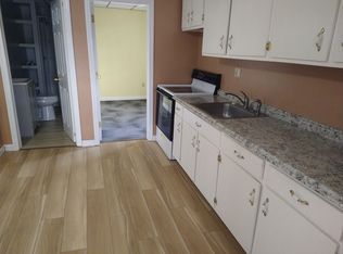 2 Hemlock St #5, Sabattus, ME 04280