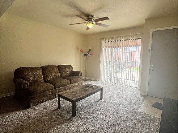 3rd image of 904 University Dr E #106