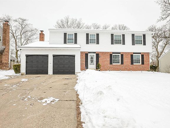2nd image of 5563 Crestview Dr
