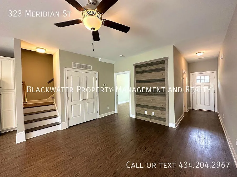 3 Bedroom Townhouse in Cornerstone! — Photo 3
