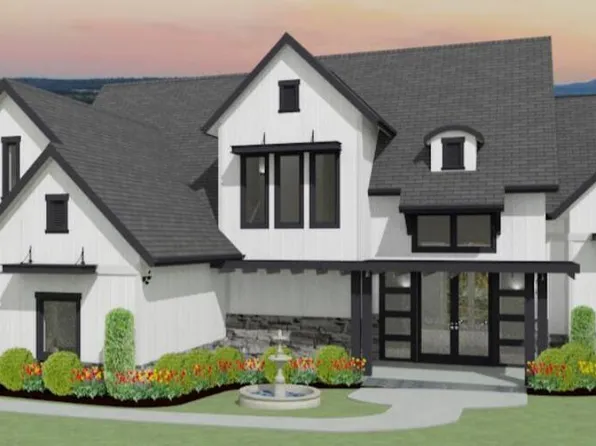 1130 Sunset Cir #Sv-126, Jasper, TN 37347