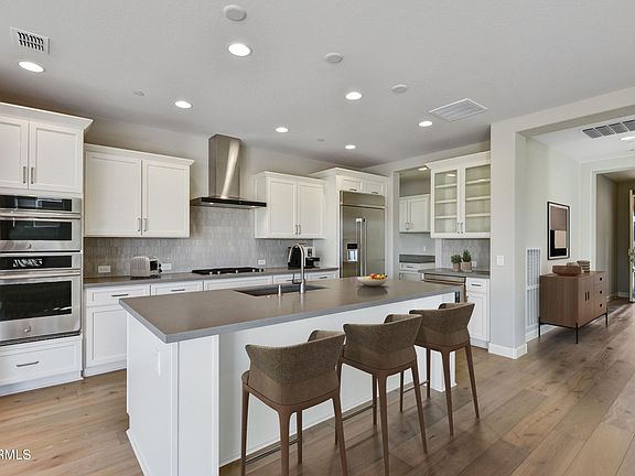 7th image of this home