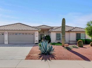 6311 W Wagoner Rd, Glendale, AZ 85308