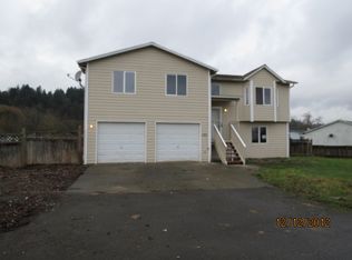 125 2nd Ave S, Algona, WA 98001