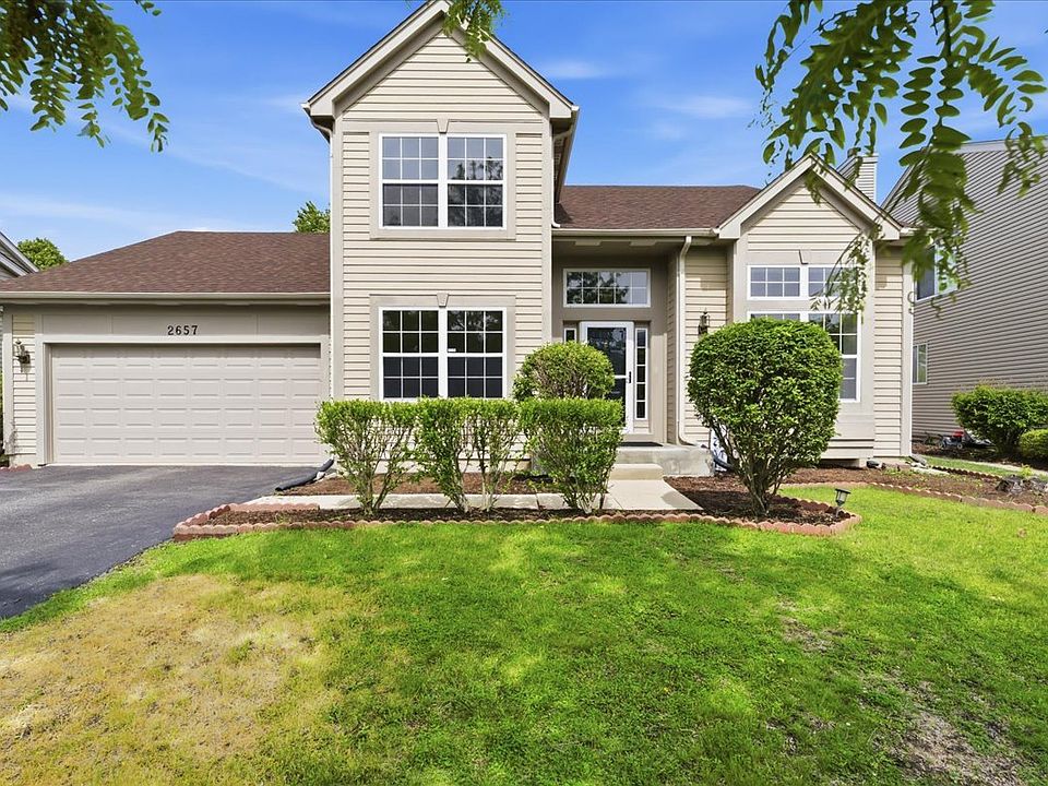 1st image of 2657 Wydown Ln