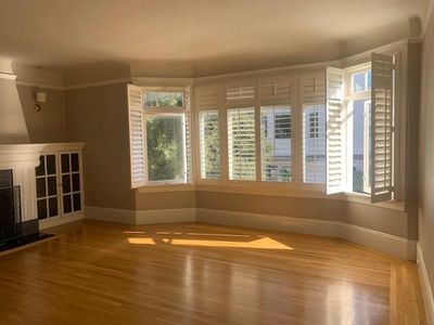 263 Mallorca Way, San Francisco, CA, 94123