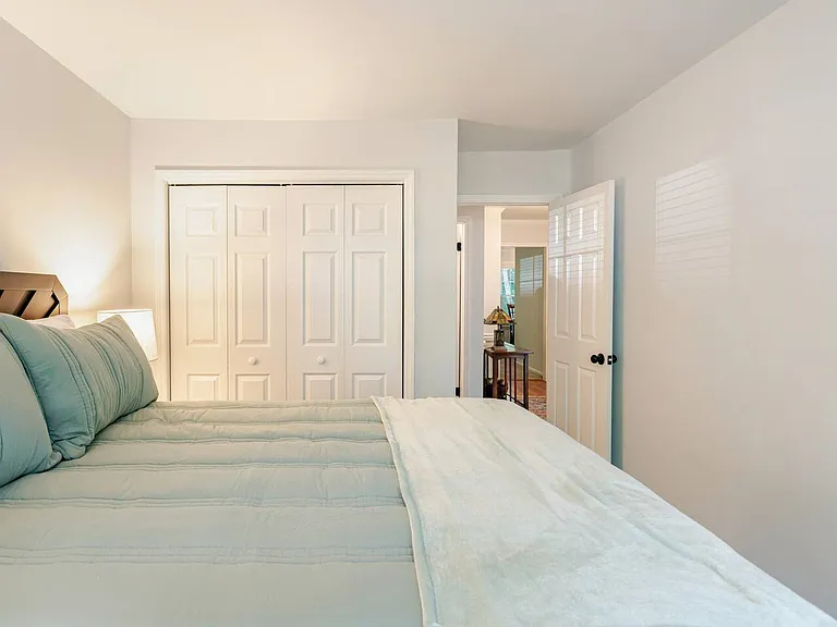 227 Wetherburn Ln — Photo 13