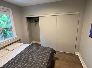 1715 Bathurst St #999, Toronto, ON M5P3K4