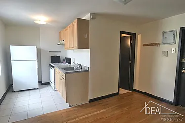 Rented by Ideal Properties Group