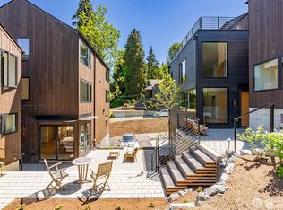 3517 Anthony Pl S UNIT F, Seattle, WA 98144