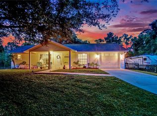 340 3rd St SW, Naples, FL 34117