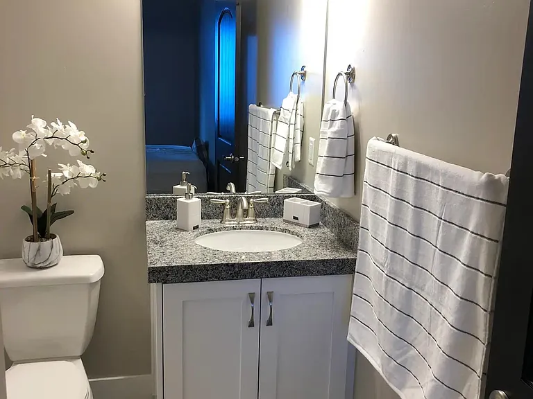 13603 N Hillclimb Ln — Photo 19