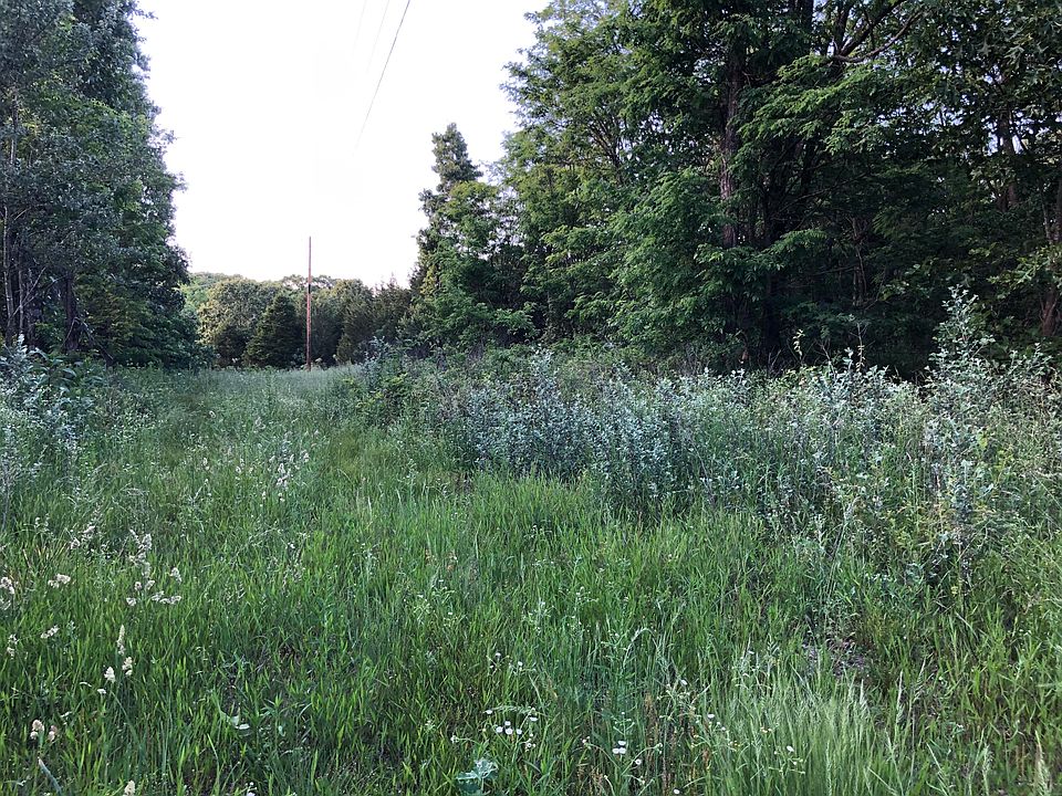 1st image of 29751 State Highway 248