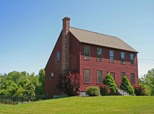 879 Union St, Leominster, MA 01453