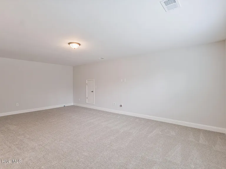 570 Tullimore Ln NW — Photo 24