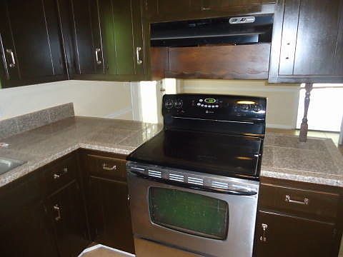 5th image of 4771 Kensington Ln SE