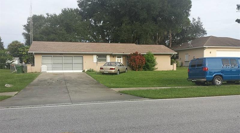1st image of 4771 S Cranberry Blvd