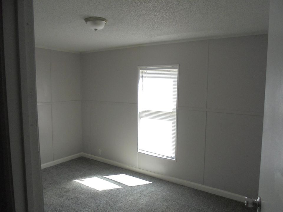 2nd image of 7333 Pine Forest Rd Lot 57