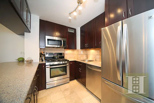 Sold by Halstead Real Estate | media 4