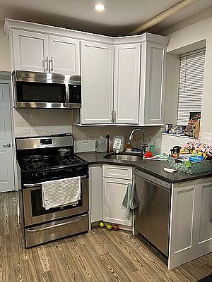 2nd image of 30-55 47th St #1A