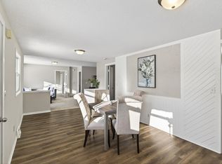 100 Park Ave W, Big Lake, MN 55309