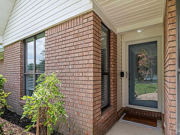 5th image of 8573 Westview Ln