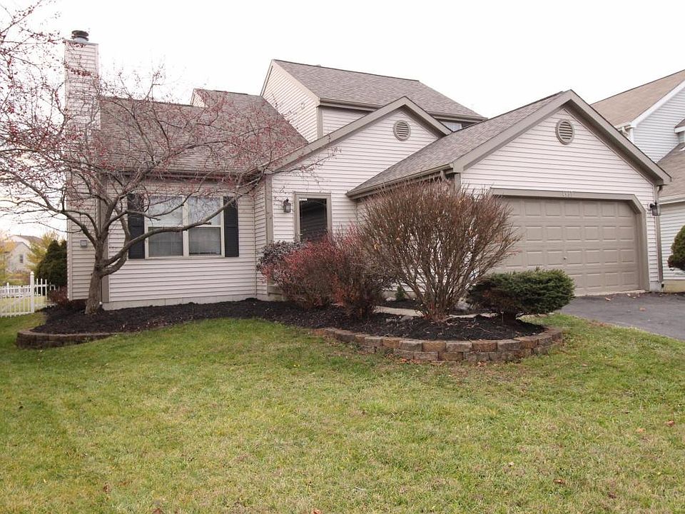 1st image of 4963 Hilliard Green Dr