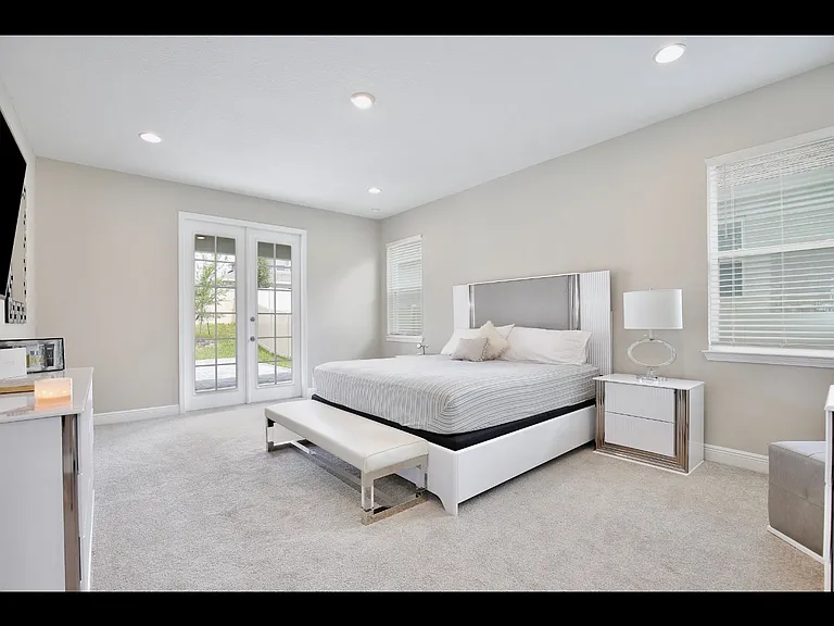 4446 Renly Ln — Photo 14