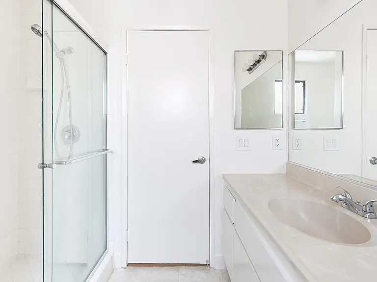 311 Ocean Ave #203 — Photo 14