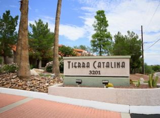 6431 N Tierra De Las Catalinas, Tucson, AZ 85718