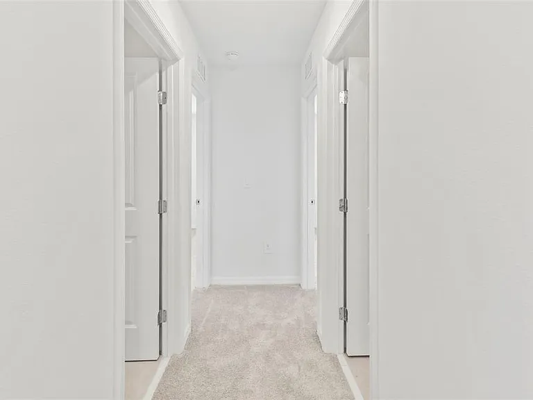 10624 Sage Canyon Dr — Photo 21