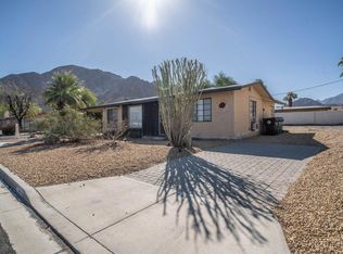 77643 Temecula, La Quinta, CA 92253