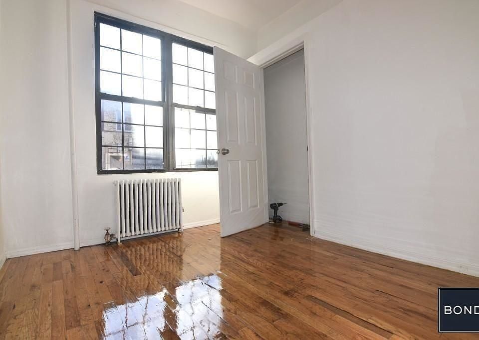 1st image of 95 N 7th St #1A