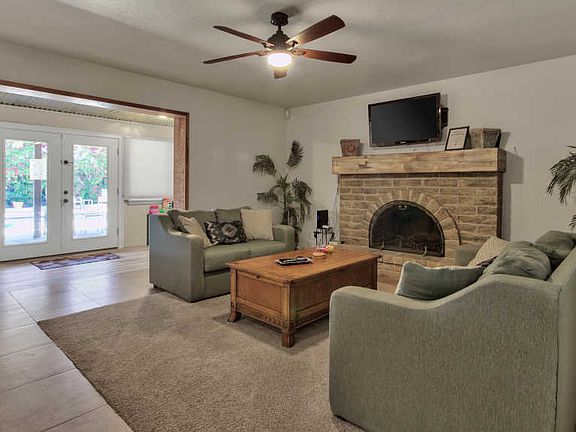 3rd image of 5252 E Karen Dr