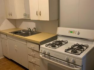 302 Main St #2, West Pt, KY 40177