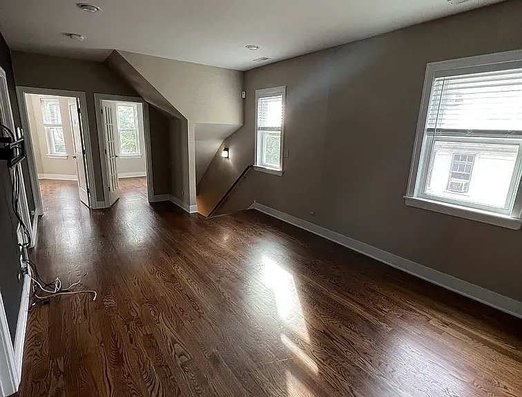 3054 N Spaulding Ave #2 — Photo 6