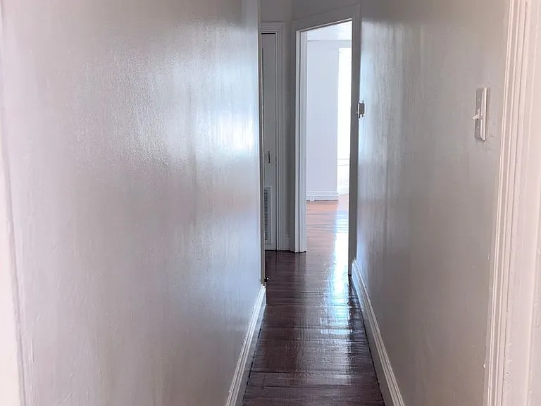 613 W King St #2 — Photo 7