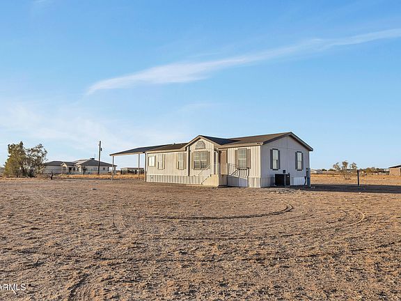 3rd image of 34236 W LOMA Avenue