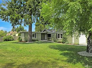 210 S 186th St, Burien, WA 98148