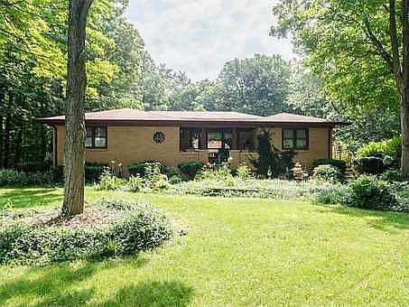 1st image of 10804 Brenda Ct