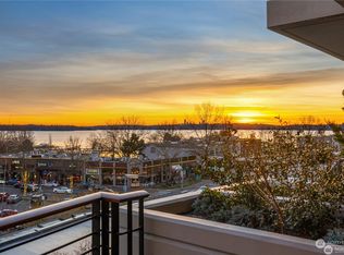 129 3rd Ave APT 504, Kirkland, WA 98033