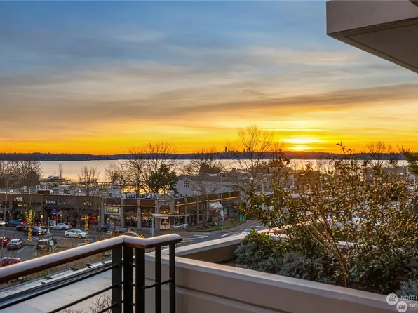 129 3rd Avenue #504, Kirkland, WA 98033