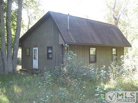 1st image of 3607 56th St