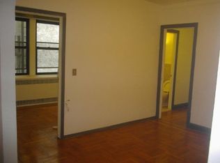 3131 54th St, Woodside, NY 11377