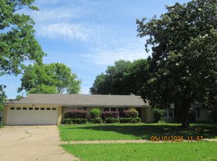 416 Pennsylvania Ave, Shreveport, LA 71105