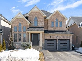 75 Turner Dr, New Tecumseth, ON L0G 1W0