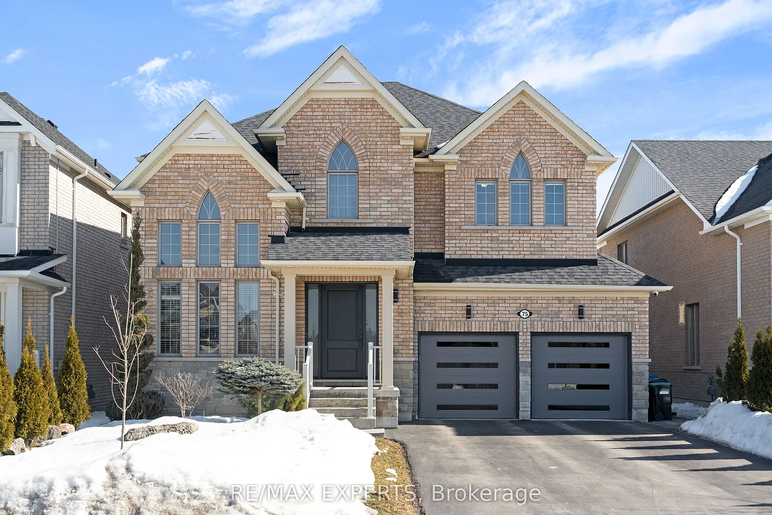 75 Turner Dr photo 1