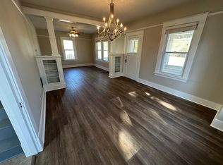 829 N Florissant Rd, Saint Louis, MO 63135