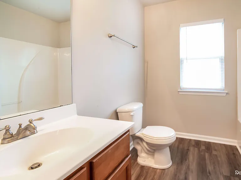 112 Vango Dr — Photo 13